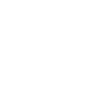 Win+